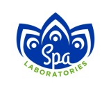 https://www.logocontest.com/public/logoimage/1532791233SPA Lab3.jpg